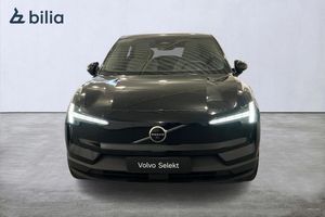 Volvo EX30 bild 6