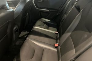 Volvo V60 bild 13