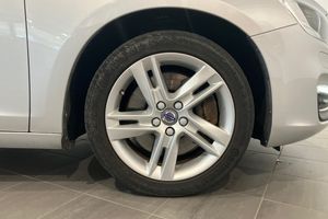 Volvo V60 bild 17