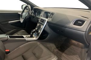 Volvo V60 bild 7