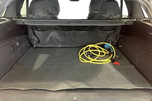 Volvo V60 bild 12