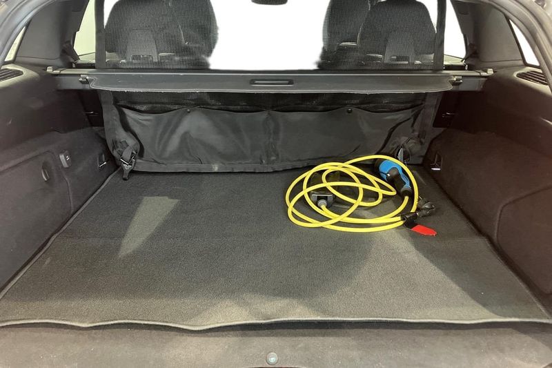 Volvo V60 bild 12