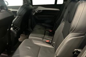 Volvo XC90 bild 14