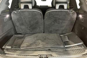 Volvo XC90 bild 13