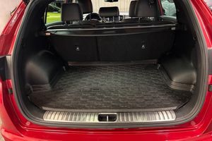Kia Sportage bild 13