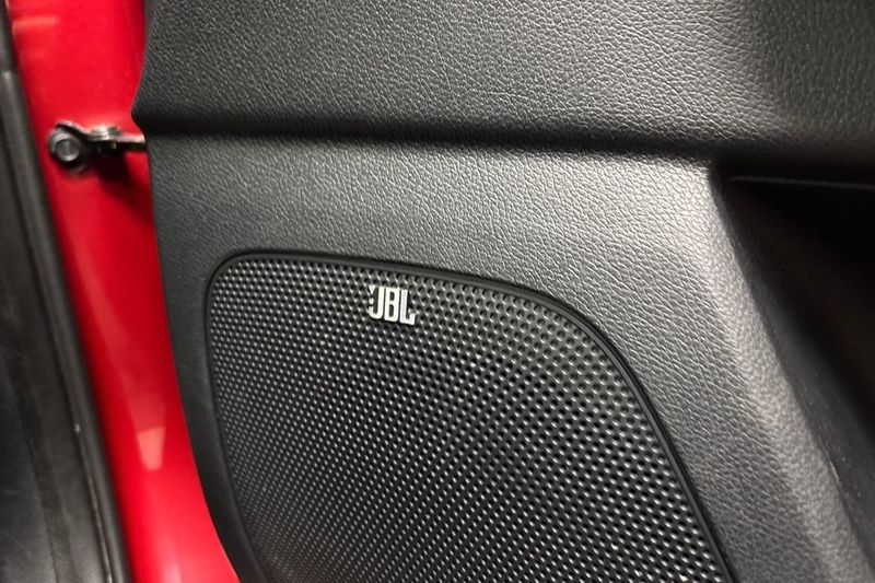 Kia Sportage bild 21