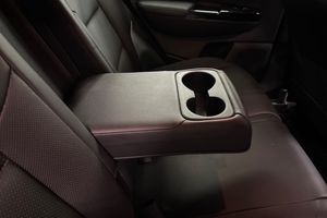 Kia Sportage bild 20