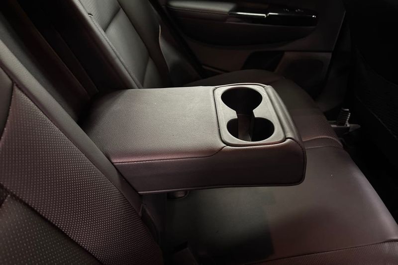 Kia Sportage bild 20