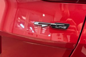 Kia Sportage bild 18