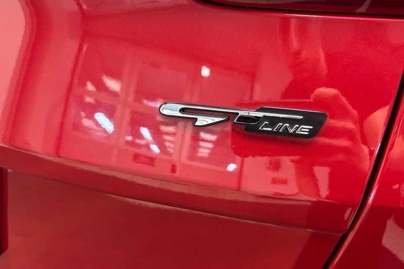 Kia Sportage bild 18