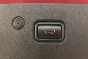 Kia Sportage bild 19