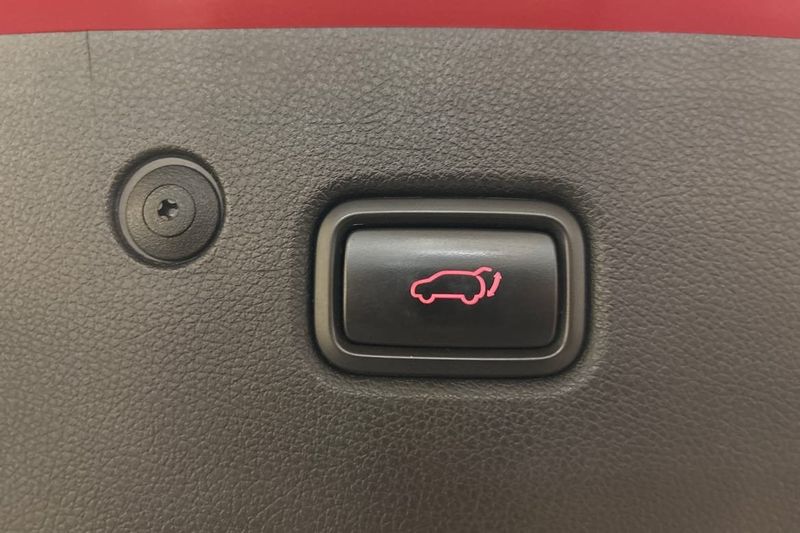 Kia Sportage bild 19