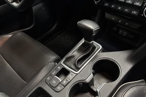 Kia Sportage bild 15