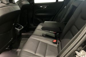 Volvo V60 bild 13