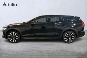 Volvo V60 bild 3