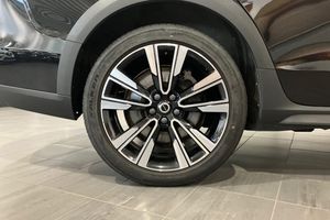 Volvo V60 bild 17