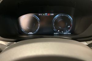 Volvo V60 bild 16