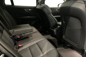 Volvo V60 bild 9
