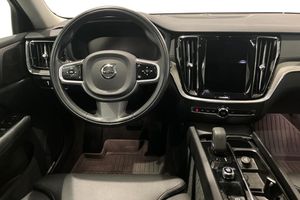 Volvo V60 bild 11