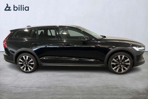 Volvo V60 bild 18