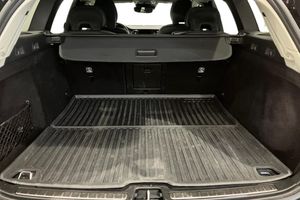 Volvo V60 bild 12