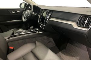 Volvo V60 bild 7