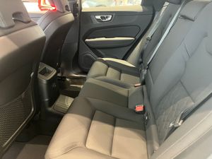 Volvo XC60 bild 10