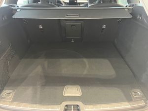 Volvo XC60 bild 13