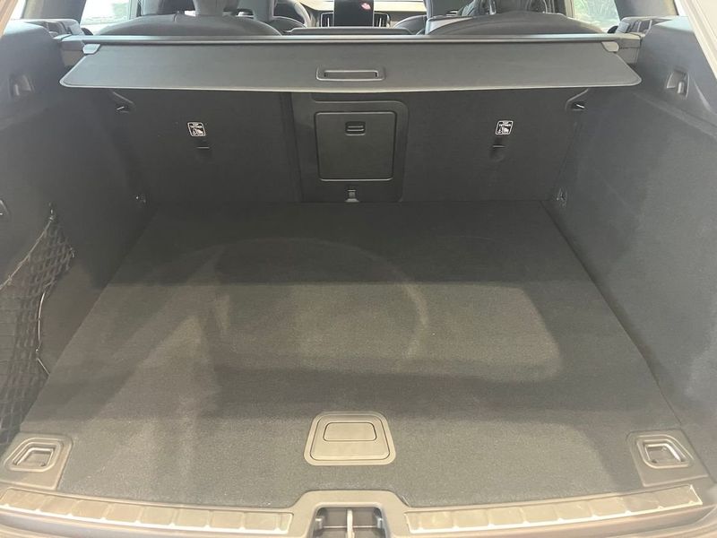 Volvo XC60 bild 13