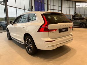 Volvo XC60 bild 8