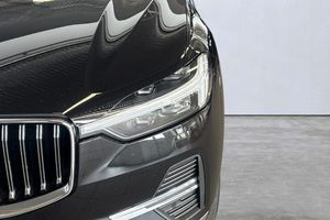 Volvo XC60 bild 24