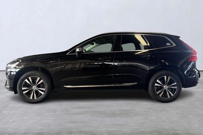 Volvo XC60 bild 2