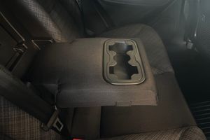 Volvo XC60 bild 21