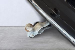 Volvo XC60 bild 22