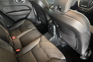 Volvo XC60 bild 11