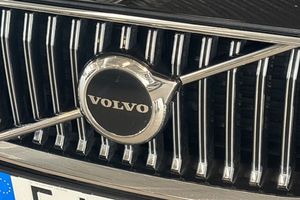 Volvo XC60 bild 23