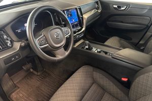 Volvo XC60 bild 8