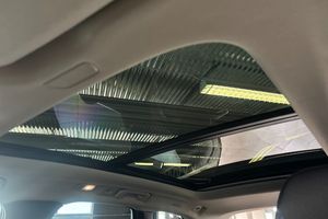 Volvo XC60 bild 25