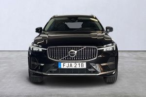 Volvo XC60 bild 7