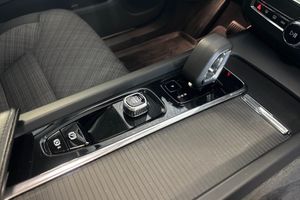 Volvo XC60 bild 16