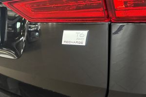 Volvo XC60 bild 19