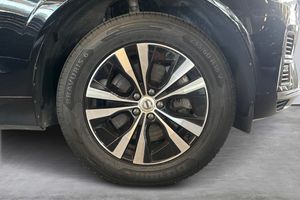 Volvo XC60 bild 14