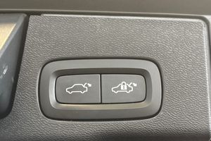 Volvo XC60 bild 20