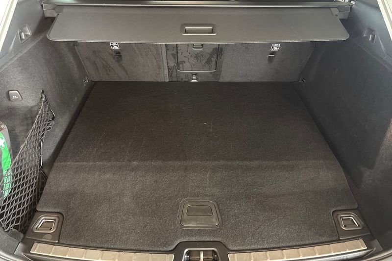 Volvo XC60 bild 13