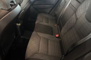 Volvo XC60 bild 12