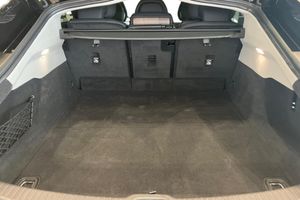 Volvo ES90 bild 12