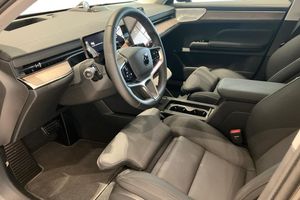 Volvo ES90 bild 14