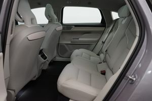 Volvo ES90 bild 6
