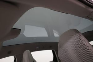 Volvo ES90 bild 9