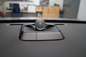 Volvo ES90 bild 11